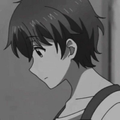 独身女子去世留600万