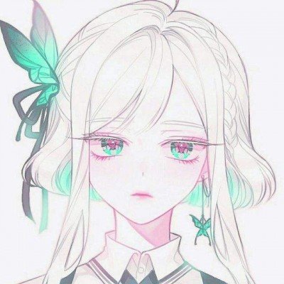 医生回应男友乙肝女子爸妈担心传染